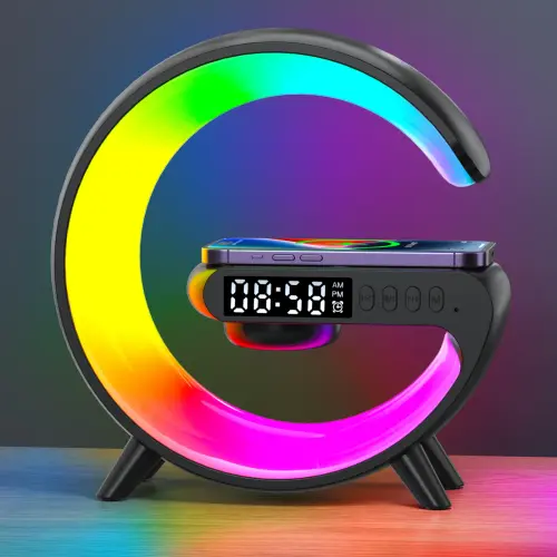 Bluetooth Tf rgb iPhone Samsung Xiaomi Huawei 15W.jpg .webp
