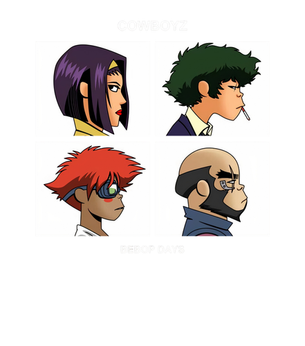 COWBOYST63369 ds pf.png