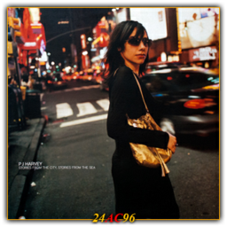 e3f01d24de44.png