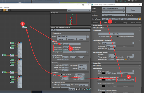 3dsmax fYNS1eFJv8.png