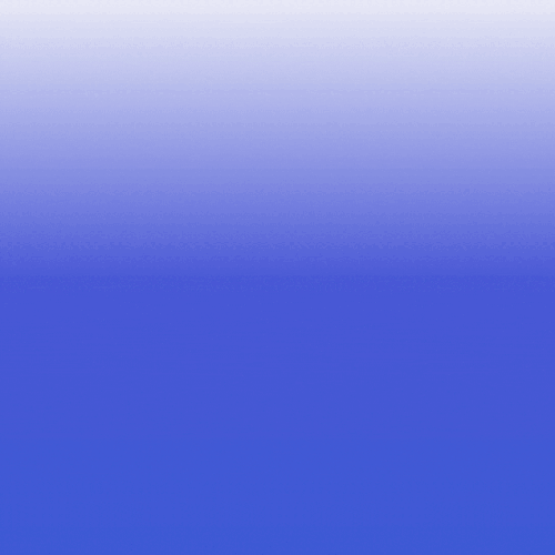 Navigating Executive MBA Admissions Consulting.gif