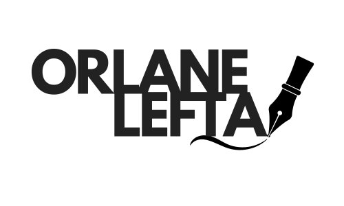 Copie de ORLANELEFTA 3.png