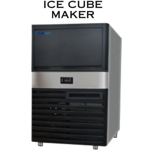 Ice Cube Maker.jpg