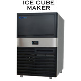 Ice Cube Maker