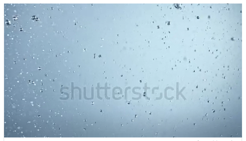 Screenshot 2024 04 09 at 12.17.10.png