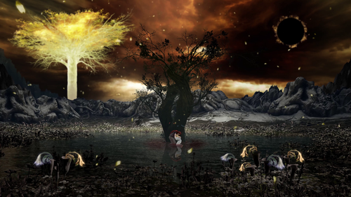 Miquella's Haligtree & Eclipse.png