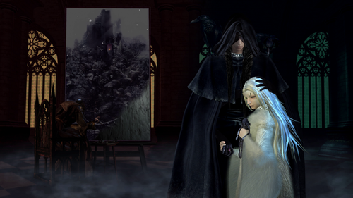 Painted World of Ariamis.png