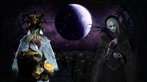 Darkmoon Doll.png