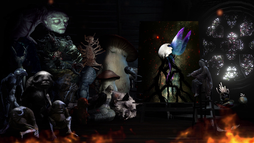 Painted World of Ariandel.png