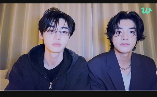 AE0ED648 3A63 47BB AAED 06BF91FE7CC9.jpg