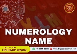 Decoding the Power of Numerology Name.png