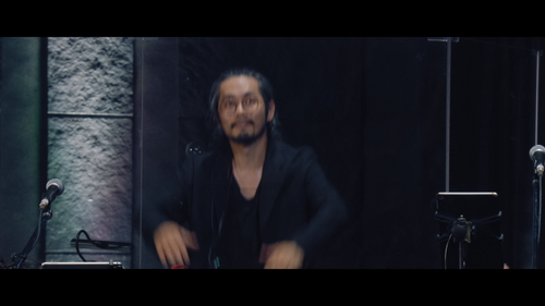 20240409 195723 637150.png