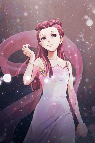 photo 2024 04 09 08 59 29