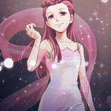 photo 2024 04 09 08 59 29