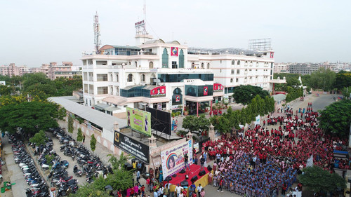 Choosing the Best Law College In Jaipur for a Fulfilling Legal Education.jpg