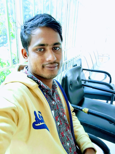 IMG 20240115 132153~2.jpg
