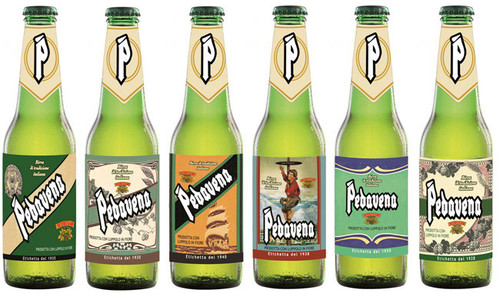 collezione pedavena.jpg
