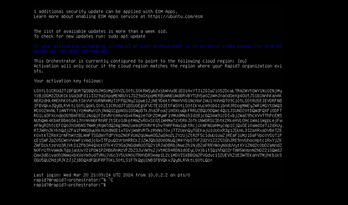 Rapid7.png