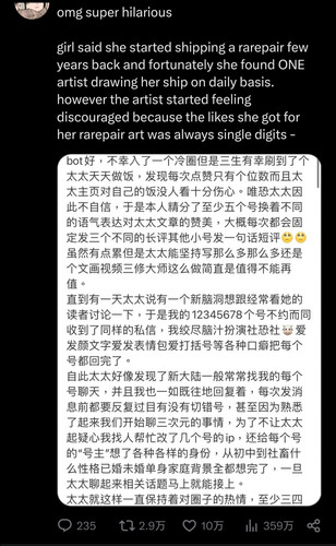 Screenshot 20240409 192721.jpg