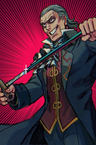 photo 2024 04 09 08 30 34