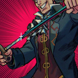 photo 2024 04 09 08 30 34