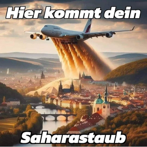 saharastaub Airbus.jpg