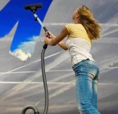 fensterputzer.jpg