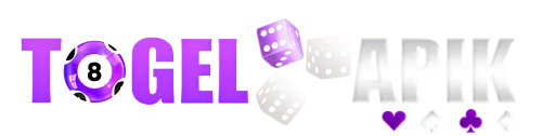 LOGO TOGELAPIK.webp