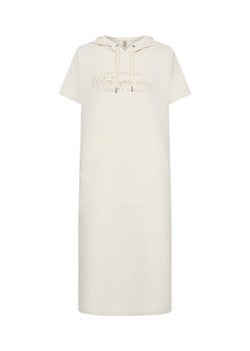 26519 HS 2024 1620 W 01.jpg