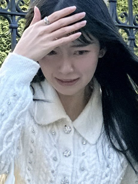 IMG 8950.jpg