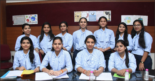 Innovating Education: BBA at Biyani Girls College.jpg