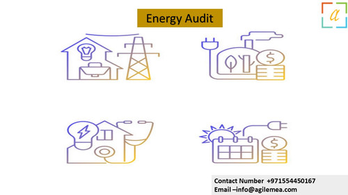 energyaudit 9.4.2024.jpg