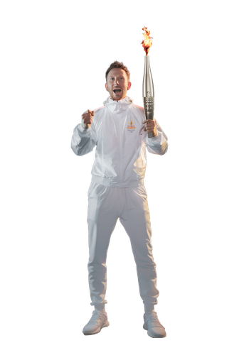 NICOLAS FOURMAUX.png