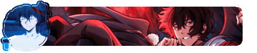 header.gif