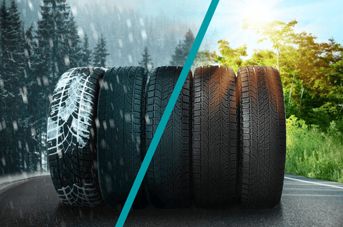 pneu zima leto 1080x714 .psd.png