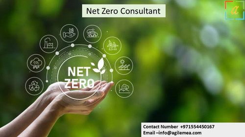 nzconsultant 9.4.2024.jpg