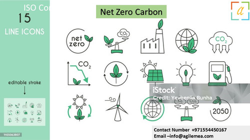 NZ carbon 9.4.2024.jpg