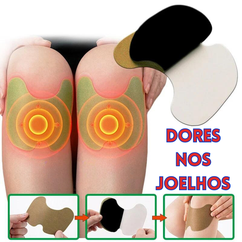 Para dores no joelho.png