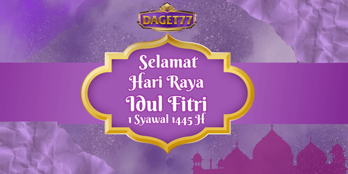 daget hari raya.png