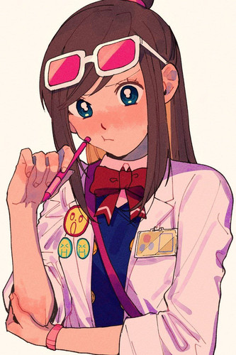 photo 2024 04 09 08 34 55