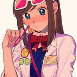 photo 2024 04 09 08 34 55