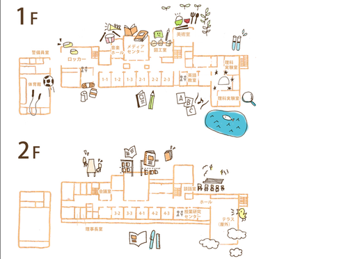 学校地図.png