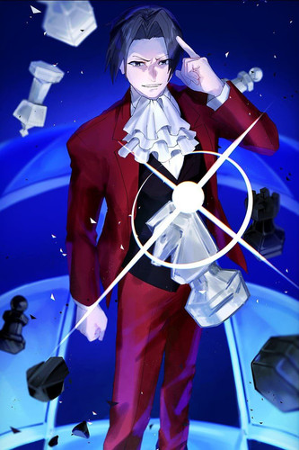 photo 2024 04 09 00 54 30