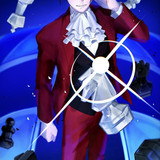 photo 2024 04 09 00 54 30