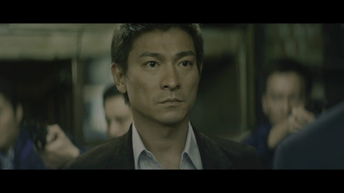 a581078be0f2.png
