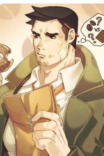 photo 2024 04 09 08 08 32