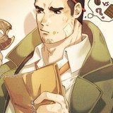 photo 2024 04 09 08 08 32