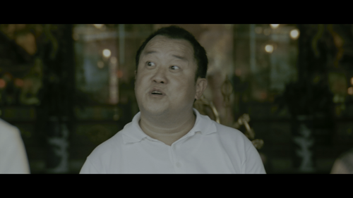 20603cd08fc0.png