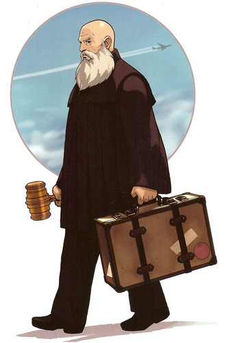 photo 2024 04 09 08 49 42