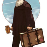 photo 2024 04 09 08 49 42